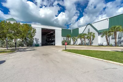 12411 Overseas Highway #4C, Marathon, FL 33050 - Photo 18