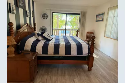 760 Musa Drive, Key Largo, FL 33037 - Photo 10