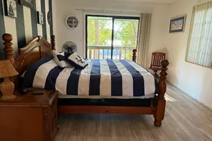 760 Musa Dr, Key Largo, FL 33037 - Photo 10