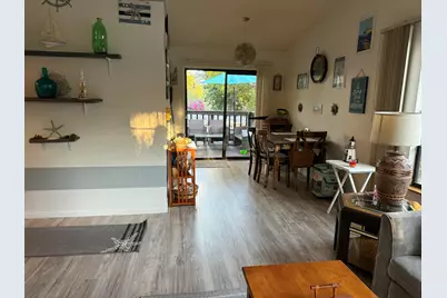 760 Musa Drive, Key Largo, FL 33037 - Photo 18