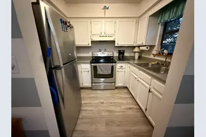 760 Musa Drive, Key Largo, FL 33037 - Photo 20