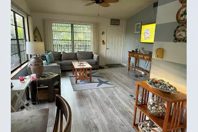 760 Musa Drive, Key Largo, FL 33037 - Photo 16