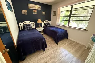 760 Musa Dr, Key Largo, FL 33037 - Photo 8