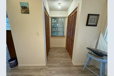 760 Musa Drive, Key Largo, FL 33037 - Photo 12