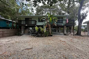 760 Musa Dr, Key Largo, FL 33037 - Photo 2