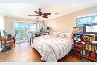 27 Evergreen Avenue, Key Haven, FL 33040 - Photo 20