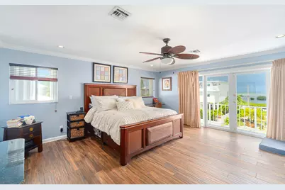 27 Evergreen Avenue, Key Haven, FL 33040 - Photo 18