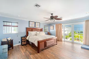 27 Evergreen Ave, Key Haven, FL 33040 - Photo 18