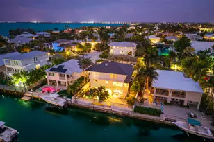 27 Evergreen Ave, Key Haven, FL 33040 - Photo 2