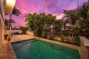 27 Evergreen Ave, Key Haven, FL 33040 - Photo 8