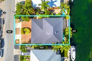 27 Evergreen Ave, Key Haven, FL 33040 - Photo 12