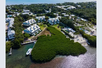 81250 Overseas Highway #5, Upper Matecumbe Key Islamorada, FL 33036 - Photo 54