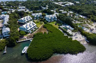 81250 Overseas Hwy, Upper Matecumbe Key Islamorada, FL 33036 - Photo 54
