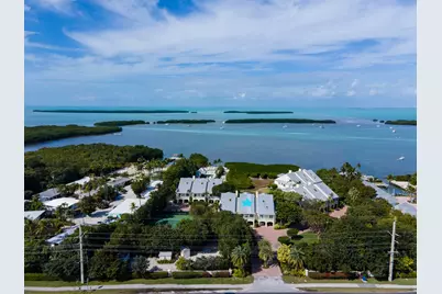 81250 Overseas Highway #5, Upper Matecumbe Key Islamorada, FL 33036 - Photo 52