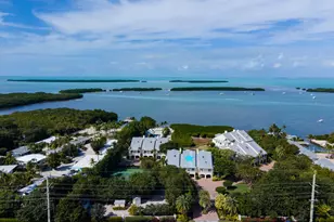81250 Overseas Hwy, Upper Matecumbe Key Islamorada, FL 33036 - Photo 52