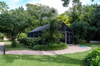 81250 Overseas Highway #5, Upper Matecumbe Key Islamorada, FL 33036 - Photo 44