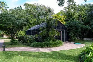 81250 Overseas Hwy, Upper Matecumbe Key Islamorada, FL 33036 - Photo 44