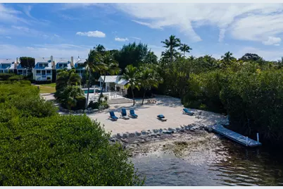 81250 Overseas Highway #5, Upper Matecumbe Key Islamorada, FL 33036 - Photo 56