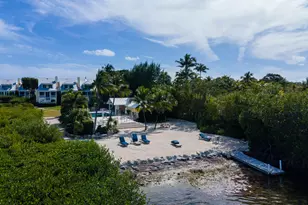81250 Overseas Hwy, Upper Matecumbe Key Islamorada, FL 33036 - Photo 56