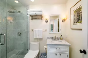 81250 Overseas Hwy, Upper Matecumbe Key Islamorada, FL 33036 - Photo 32