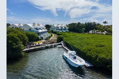 81250 Overseas Highway #5, Upper Matecumbe Key Islamorada, FL 33036 - Photo 4