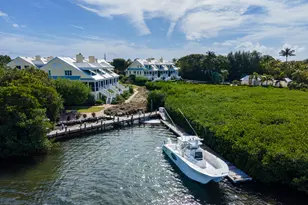 81250 Overseas Hwy, Upper Matecumbe Key Islamorada, FL 33036 - Photo 4