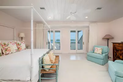 81250 Overseas Highway #5, Upper Matecumbe Key Islamorada, FL 33036 - Photo 22