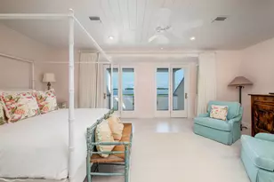 81250 Overseas Hwy, Upper Matecumbe Key Islamorada, FL 33036 - Photo 22