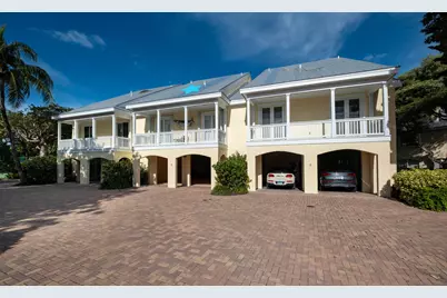 81250 Overseas Highway #5, Upper Matecumbe Key Islamorada, FL 33036 - Photo 2