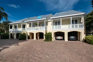81250 Overseas Hwy, Upper Matecumbe Key Islamorada, FL 33036 - Photo 2