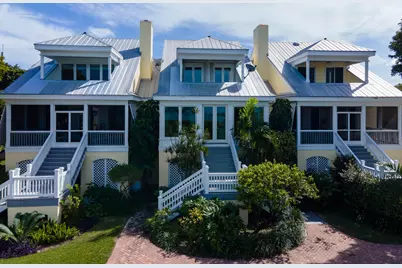 81250 Overseas Highway #5, Upper Matecumbe Key Islamorada, FL 33036 - Photo 60