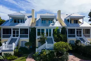 81250 Overseas Hwy, Upper Matecumbe Key Islamorada, FL 33036 - Photo 60
