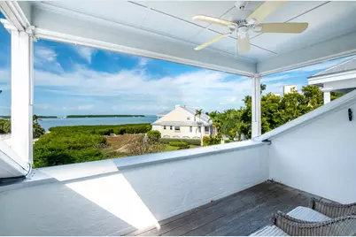81250 Overseas Highway #5, Upper Matecumbe Key Islamorada, FL 33036 - Photo 26