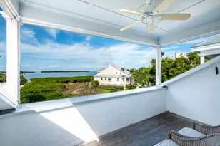 81250 Overseas Hwy, Upper Matecumbe Key Islamorada, FL 33036 - Photo 26