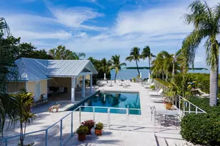 81250 Overseas Hwy, Upper Matecumbe Key Islamorada, FL 33036 - Photo 6