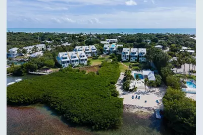 81250 Overseas Highway #5, Upper Matecumbe Key Islamorada, FL 33036 - Photo 64