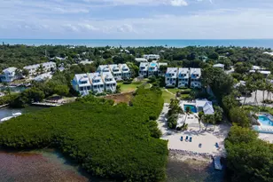 81250 Overseas Hwy, Upper Matecumbe Key Islamorada, FL 33036 - Photo 64