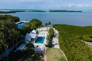 81250 Overseas Hwy, Upper Matecumbe Key Islamorada, FL 33036 - Photo 62