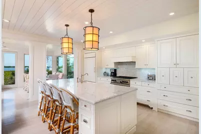 81250 Overseas Highway #5, Upper Matecumbe Key Islamorada, FL 33036 - Photo 8