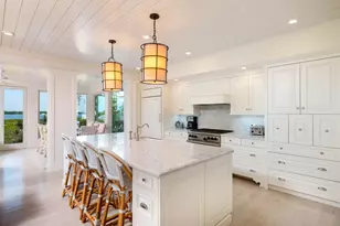 81250 Overseas Hwy, Upper Matecumbe Key Islamorada, FL 33036 - Photo 8