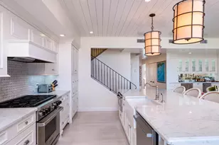 81250 Overseas Hwy, Upper Matecumbe Key Islamorada, FL 33036 - Photo 10