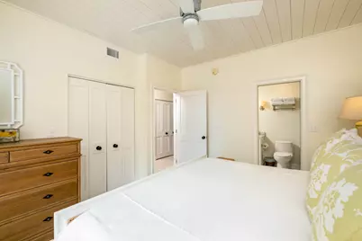 81250 Overseas Highway #5, Upper Matecumbe Key Islamorada, FL 33036 - Photo 34