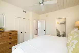 81250 Overseas Hwy, Upper Matecumbe Key Islamorada, FL 33036 - Photo 34