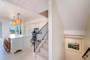 81250 Overseas Hwy, Upper Matecumbe Key Islamorada, FL 33036 - Photo 20