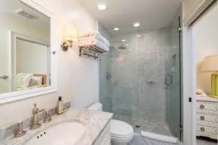 81250 Overseas Hwy, Upper Matecumbe Key Islamorada, FL 33036 - Photo 36