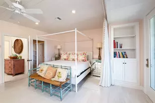 81250 Overseas Hwy, Upper Matecumbe Key Islamorada, FL 33036 - Photo 24
