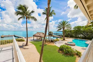 36 Sunset Rd, Key Largo, FL 33037 - Photo 4