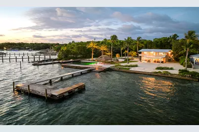 36 Sunset Road, Key Largo, FL 33037 - Photo 46