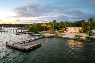 36 Sunset Rd, Key Largo, FL 33037 - Photo 46