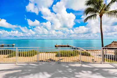 36 Sunset Road, Key Largo, FL 33037 - Photo 40